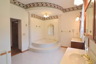 1021 Jones Rd, Walton, KY 41094 - Photo 33