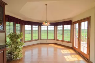 1021 Jones Rd, Walton, KY 41094 - Photo 21