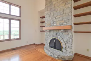 1021 Jones Rd, Walton, KY 41094 - Photo 25