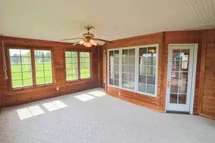 1021 Jones Rd, Walton, KY 41094 - Photo 29