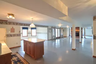 1021 Jones Rd, Walton, KY 41094 - Photo 43