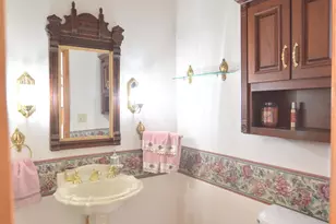 1021 Jones Rd, Walton, KY 41094 - Photo 13