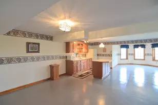 1021 Jones Rd, Walton, KY 41094 - Photo 47