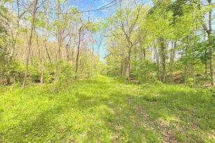 1021 Jones Rd, Walton, KY 41094 - Photo 9