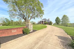 1021 Jones Rd, Walton, KY 41094 - Photo 3