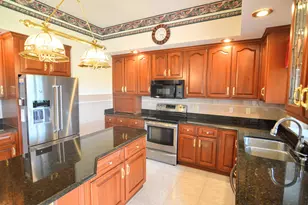 1021 Jones Rd, Walton, KY 41094 - Photo 19