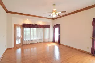 1021 Jones Rd, Walton, KY 41094 - Photo 31