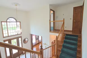 1021 Jones Rd, Walton, KY 41094 - Photo 35