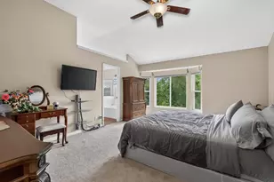 10070 Cedarwood Dr, Union, KY 41091 - Photo 21