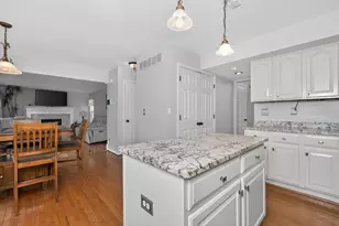 10070 Cedarwood Dr, Union, KY 41091 - Photo 5