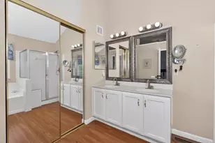 10070 Cedarwood Dr, Union, KY 41091 - Photo 23