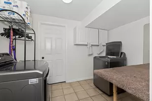 10070 Cedarwood Dr, Union, KY 41091 - Photo 29