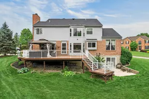 10070 Cedarwood Dr, Union, KY 41091 - Photo 35