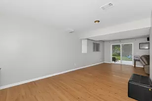 10070 Cedarwood Dr, Union, KY 41091 - Photo 25