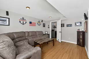 10070 Cedarwood Dr, Union, KY 41091 - Photo 27