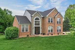 10070 Cedarwood Dr, Union, KY 41091 - Photo 31