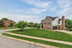 10070 Cedarwood Dr, Union, KY 41091 - Photo 33