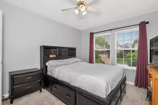 10070 Cedarwood Dr, Union, KY 41091 - Photo 15
