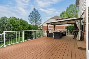 10070 Cedarwood Dr, Union, KY 41091 - Photo 37