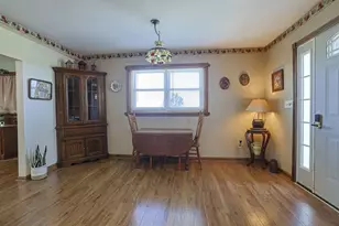 360 Day Hill Rd, Foster, KY 41043 - Photo 7