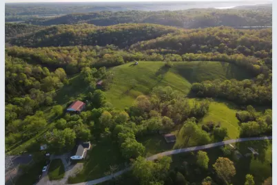 360 Day Hill Road, Foster, KY 41043 - Photo 1