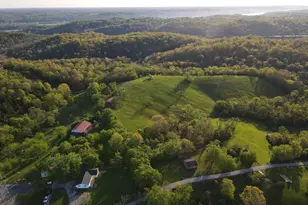 360 Day Hill Rd, Foster, KY 41043 - Photo 1