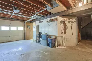 360 Day Hill Rd, Foster, KY 41043 - Photo 25
