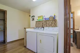 360 Day Hill Rd, Foster, KY 41043 - Photo 27