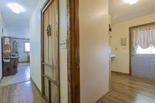 360 Day Hill Rd, Foster, KY 41043 - Photo 15