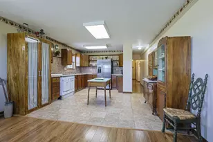 360 Day Hill Rd, Foster, KY 41043 - Photo 9