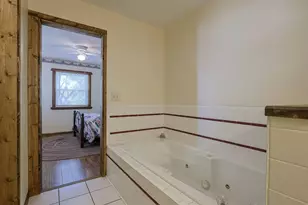 360 Day Hill Rd, Foster, KY 41043 - Photo 17