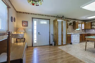 360 Day Hill Road, Foster, KY 41043 - Photo 9
