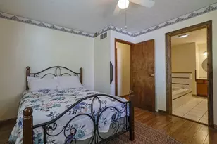 360 Day Hill Rd, Foster, KY 41043 - Photo 13