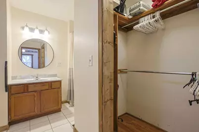 360 Day Hill Road, Foster, KY 41043 - Photo 15