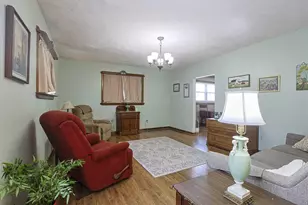 360 Day Hill Rd, Foster, KY 41043 - Photo 5