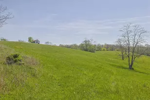 360 Day Hill Rd, Foster, KY 41043 - Photo 31