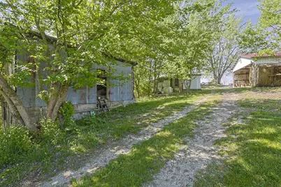 360 Day Hill Road, Foster, KY 41043 - Photo 35