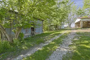 360 Day Hill Rd, Foster, KY 41043 - Photo 35