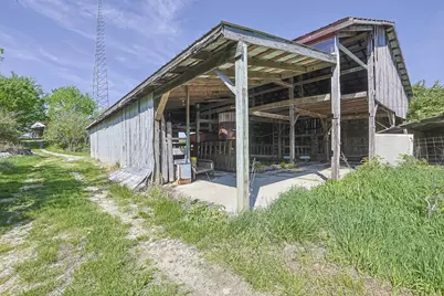 360 Day Hill Road, Foster, KY 41043 - Photo 37