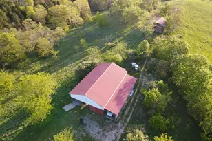 360 Day Hill Rd, Foster, KY 41043 - Photo 41