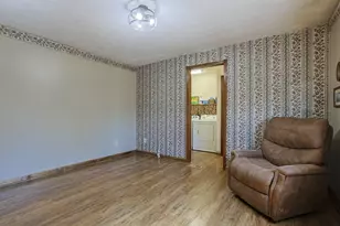 360 Day Hill Rd, Foster, KY 41043 - Photo 19