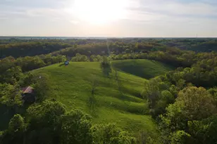 360 Day Hill Rd, Foster, KY 41043 - Photo 3