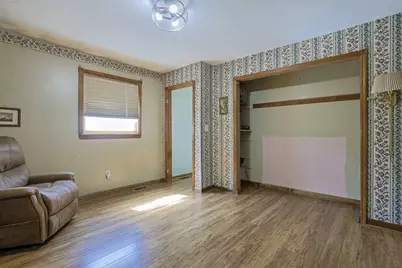 360 Day Hill Road, Foster, KY 41043 - Photo 19