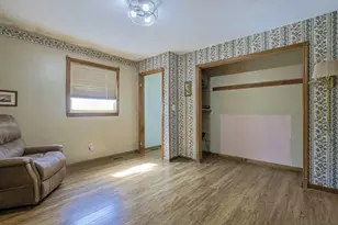 360 Day Hill Rd, Foster, KY 41043 - Photo 19
