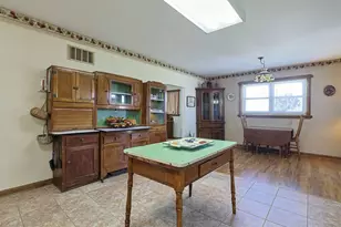 360 Day Hill Rd, Foster, KY 41043 - Photo 11