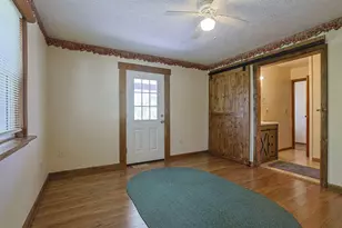 360 Day Hill Rd, Foster, KY 41043 - Photo 21