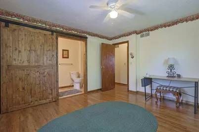 360 Day Hill Road, Foster, KY 41043 - Photo 21