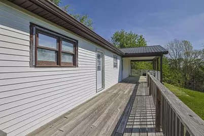 360 Day Hill Road, Foster, KY 41043 - Photo 29
