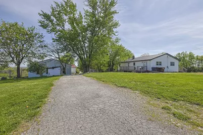 360 Day Hill Road, Foster, KY 41043 - Photo 33