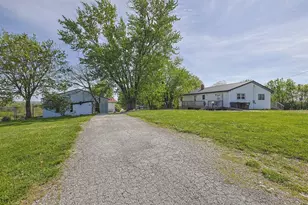360 Day Hill Rd, Foster, KY 41043 - Photo 33